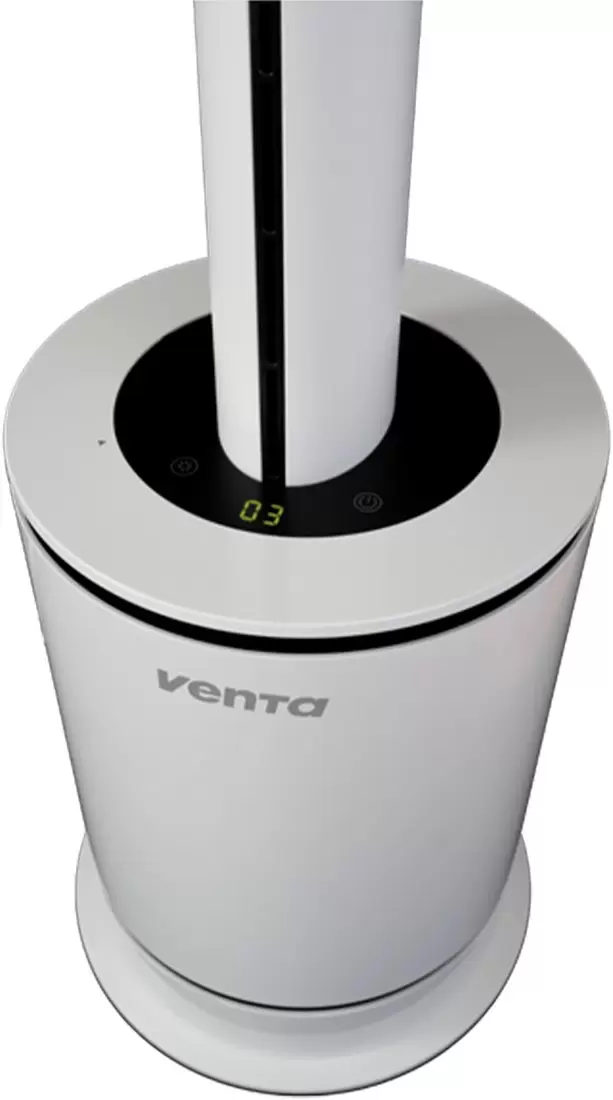 Venta AP100 Hybrid (белый)