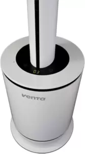 Venta AP100 Hybrid (белый)