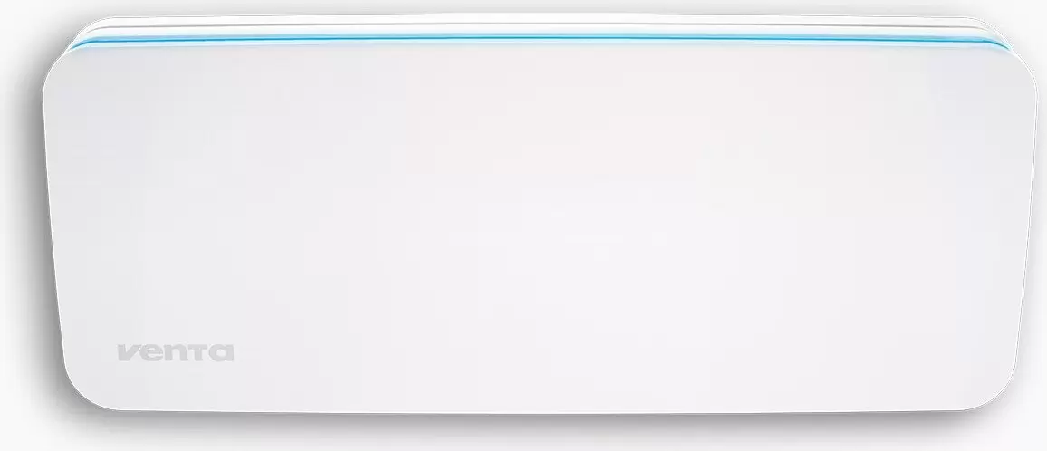 Очиститель воздуха Venta AS150 AirSense Pro фото