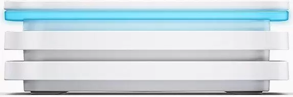 Очиститель воздуха Venta AS150 AirSense Pro фото