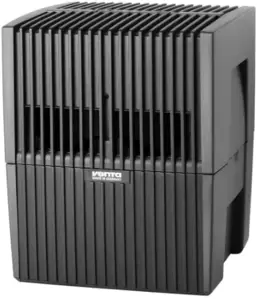 Venta LW15 (черный)