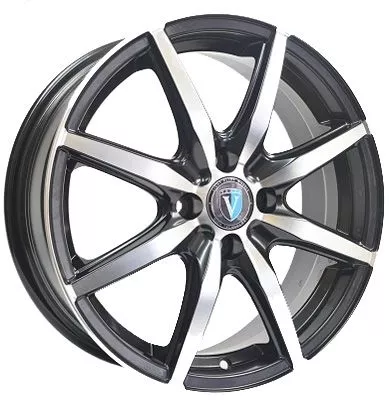 Venti 1415 5,5x14 4x98 ET35 D58,6