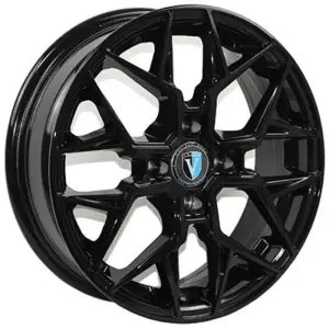 Литой диск Venti 1420 5,5x14 4x100 ET40 D60,1 фото