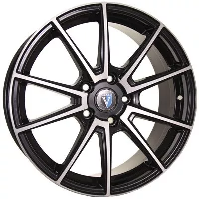 Venti 1704 7x17 5x114,3 ET45 D67,1