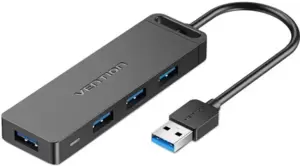 USB-хаб Vention CHLHB фото