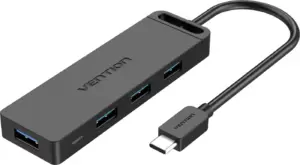 Vention TGKBF