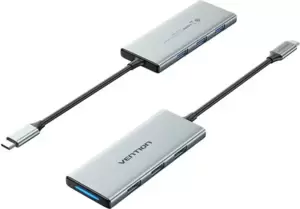 Vention TOPHB
