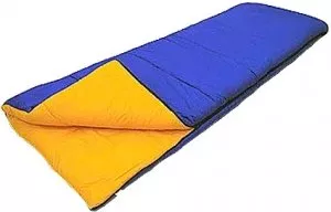 Спальный мешок Vento Путник СО-3 фото