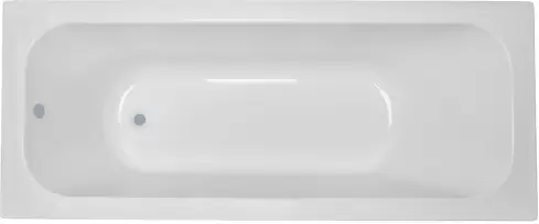 VentoSpa Mitra 140x70