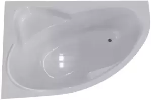 VentoSpa Nika 170x115 L