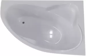 VentoSpa Nika 170x115 R