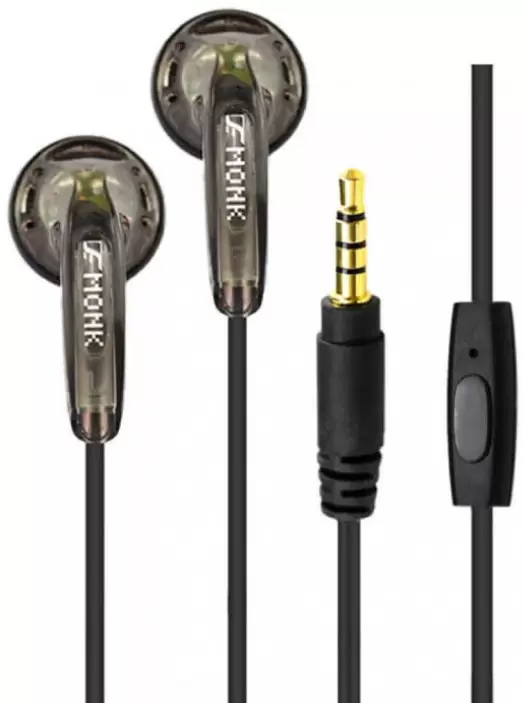 Venture Electronics monk plus A1 mic + cable Type-C