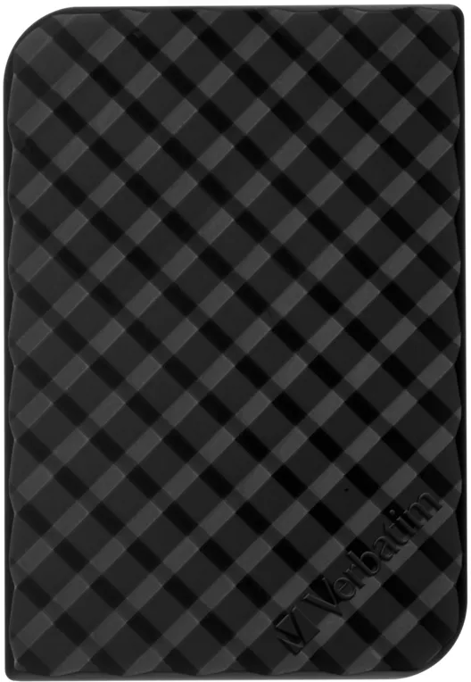 Verbatim Store ‘n’ Go USB 3.2 Gen1 256GB 53249 (черный)