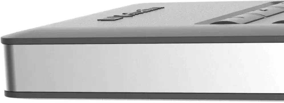 Внешний накопитель Verbatim Store 'n' Go Secure 2TB 53403 фото