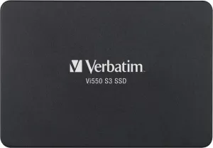 Жесткий диск SSD Verbatim Vi550 S3 512GB 49352 фото