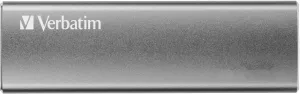 Внешний накопитель Verbatim Vx500 1TB 47444 фото