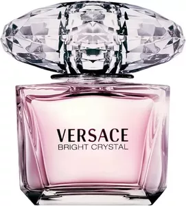 Туалетная вода Versace Bright Crystal 30 мл icon