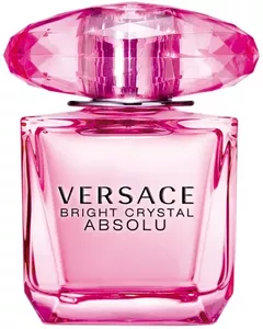 Versace Bright Crystal Absolu 30 мл