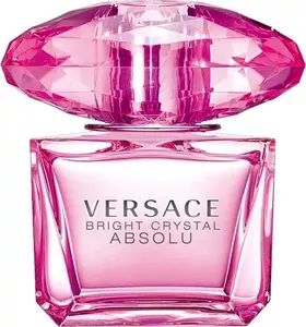 Versace Bright Crystal Absolu 90 мл