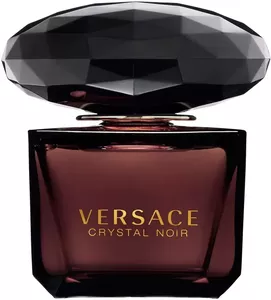 Versace Crystal Noir 30 мл