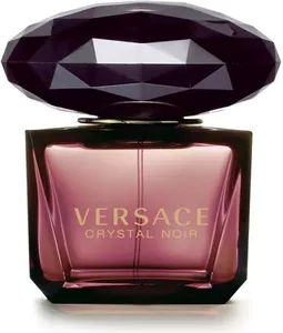 Versace Crystal Noir 90 мл