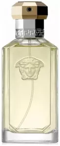 Туалетная вода Versace Dreamer 50 мл фото