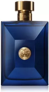 Туалетная вода Versace Dylan Blue Pour Homme 30 мл фото