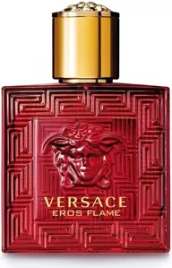 Парфюмерная вода Versace Eros Flame 100 мл фото