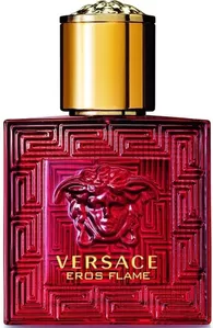 Парфюмерная вода Versace Eros Flame 30 мл фото