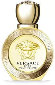 Парфюмерная вода Versace Eros Pour Femme 30 мл фото