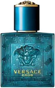 Парфюмерная вода Versace Eros Pour Homme 30 мл icon