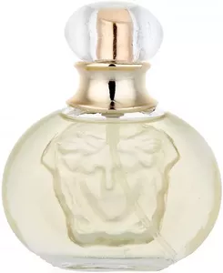 Туалетная вода Versace Essence Emotional 50 мл фото