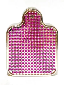 Туалетная вода Versace Jeans Couture Glam 75 мл фото