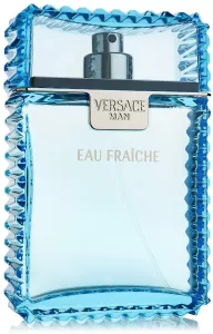 Versace Man Eau Fraiche 100 мл