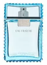 Versace Man Eau Fraiche 30 мл