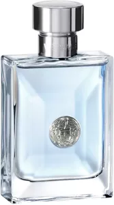 Туалетная вода Versace Pour Homme 100 мл icon