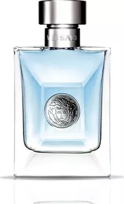 Туалетная вода Versace Pour Homme 30 мл icon