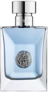 Туалетная вода Versace Pour Homme 50 мл icon