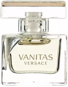 Туалетная вода Versace Vanitas 50 мл фото