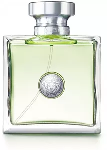 Туалетная вода Versace Versense 100 мл icon