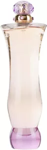 Парфюмерная вода Versace Woman 100 мл icon