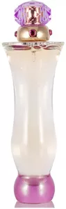 Парфюмерная вода Versace Woman 30 мл фото