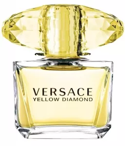 Versace Yellow Diamond 30 мл