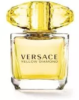 Туалетная вода Versace Yellow Diamond 90 мл icon