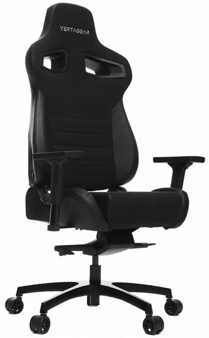 Vertagear PL4500 (черный)