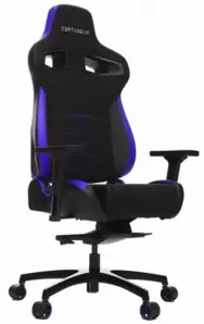 Vertagear PL4500 (черный/фиолетовый)