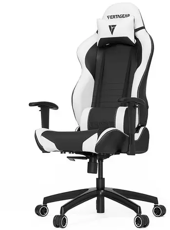 Vertagear SL2000 (черный/белый)