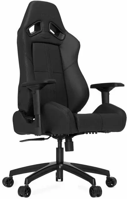 Vertagear SL5000 (черный)