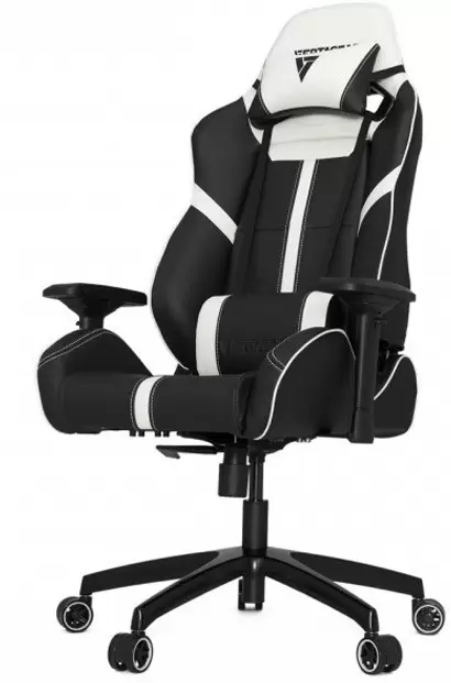 Vertagear SL5000 (черный/белый)