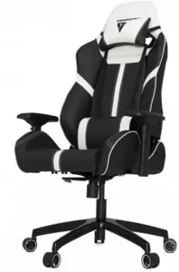 Vertagear SL5000 (черный/белый)